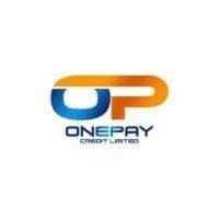 ONEPAY CREDIT