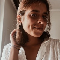 Ana Nina