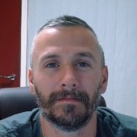 Ben Thompson