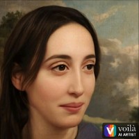 Cristina Moretti