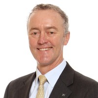 Guy Morrison