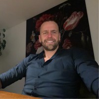 Marc Bekhof