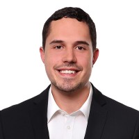 Tobias Wigbers