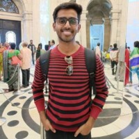Debdeep Paul Chaudhuri