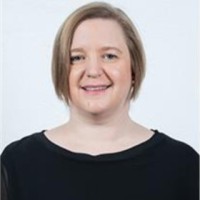 Laura MacRitchie