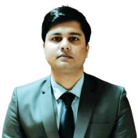 RK Ravi (ꯔꯛ ꯔꯥꯚꯤ)