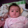 Djami Yahia
