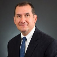 Christopher J. McCarthy