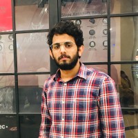 Varun Raj G