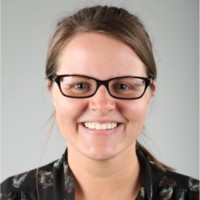 Lisa Clarkson