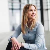 Laura Kuitunen