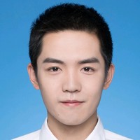 刘嘉伟