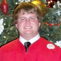 Chad Alligood