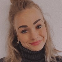 Sina Wolfgramm