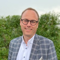 Klaus Flæng