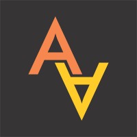 Aksa Achazia