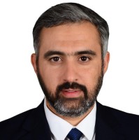 Durgam Zwaid