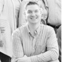 Bryan B.