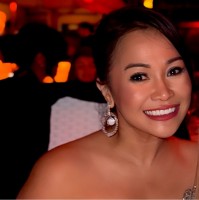 Chona Bacaoco