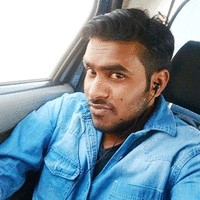 Vinay Kumar
