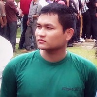 Mpee Ralte