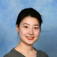 Stella Yang