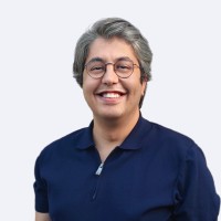 Utku Şahin