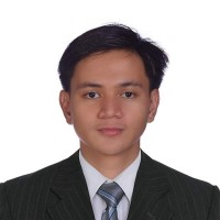 Ryan Malanot
