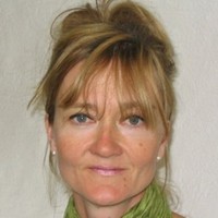 ulla-carin moberg