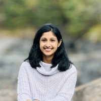 Manjima Jijo