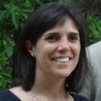 Alice Ferchaud Forcato