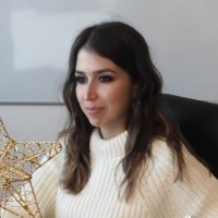 Marija Milic