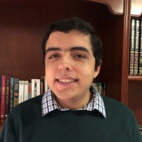 Victor Alberto S.