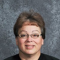 Tammie Boone