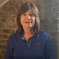 Sheryle Bozich