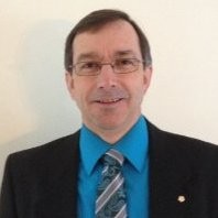 Richard Rivière