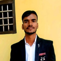 Rahul Singh