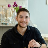 Nathan Ewell