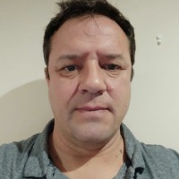 Álvaro Medal Juanatey