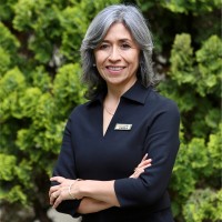 Miluska Acevedo Calero