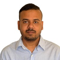 Ravi Sharma