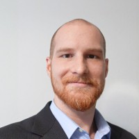 Matthias Lückl