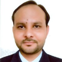 Imran Ali