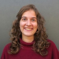Annina Schoch