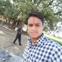 Dharmendra Singh
