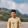 Prithvi Raj Tamang