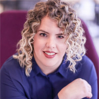 Mariakarla Nodarse Venancio