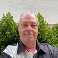 Dennis Helmer