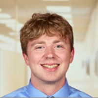 Kyle Eggers