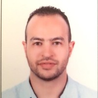 Mostafa Mohamed